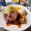 신당역공영주차장 화장실 이미지