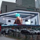 ㈜신세계 이미지