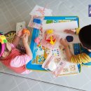 화성-향남-1호 이미지