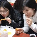 디피에스 이미지