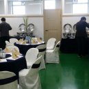(주)팜스토리 이미지