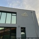 춘천씨엘로키즈독채풀빌라 이미지