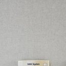 사이룩스 이미지