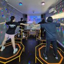 남양DNA점핑&힐링 | 뱃살 쏙! 스트레스 쫙! 화성시 남양DNA점핑으로 신나게 다이어트 하자!