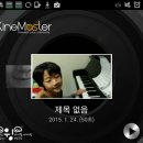 돈방석PC 이미지