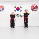 드림헬스타운 이미지