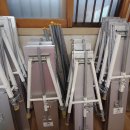 성림상사 이미지