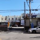 사가정로51길 (27) 네이버블로그
