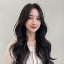 헤어 봄 이미지