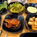 영광정육식당 이미지