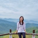 반선공용버스터미널 이미지