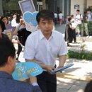 연세에너지(주) 이미지