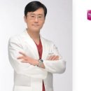 형치과의원 - 성동구 무학로 44 | 형치과의원
