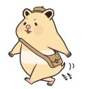 슨슨카페 이미지