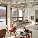 어썸레이크(Awesome Lake) 이미지