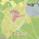 표선리-5 이미지