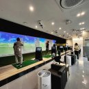 더센트럴골프 이미지