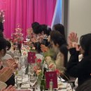 마젠타빌라 | [대전스몰웨딩] 100인 이하 하우스 웨딩 후기 (눈이 펑펑 내리는 겨울, 빌라드파티앤)