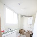 정원센텀뷰 이미지