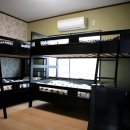 마루호스텔 이미지