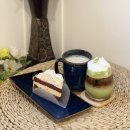 꿀리로스팅랩 이미지