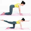 박종수신경외과의원 이미지