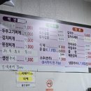 지오분식 이미지