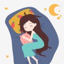 빌리프짐 수유점 이미지