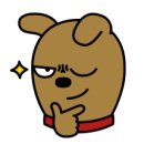 금성제과 이미지