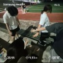 야궁 | 태랑이 9월 일기-!