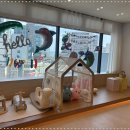 폴앤풀(해운대) 이미지