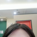 팀애플휘트니스 혁신 이미지