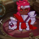 뽑기베리 이미지