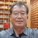 루터약국 이미지