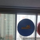 필름당구장 이미지