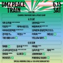 서울커뮤니티라디오(SCR) 이미지
