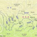동영무역