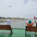 장봉바다역 이미지