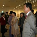 문산행복센터 이미지