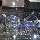 리맥스 안경 이미지