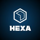 소그룹 PT(남녀) 이미지