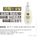 채이은 이미지