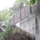 현진축산 이미지