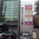 서초대로42길 54 이미지