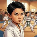 사랑나무어린이집 | "자기관리 잘하는 아이들에게는 공통점이 있습니다 — 습관이 만드는 아이의 미래"
