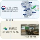 자동우량경보시스템 이미지