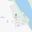 [숙소/후기] 휴토피아: 힐링이 필요할 때, 홍천강이 보이는 글램핑 장소 추천