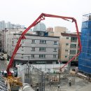전문전기철물 이미지