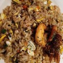 새우숲 영등포본점 이미지