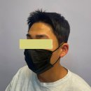 수헤어샵 이미지